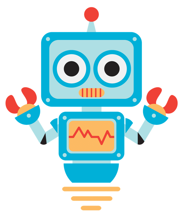 Bot